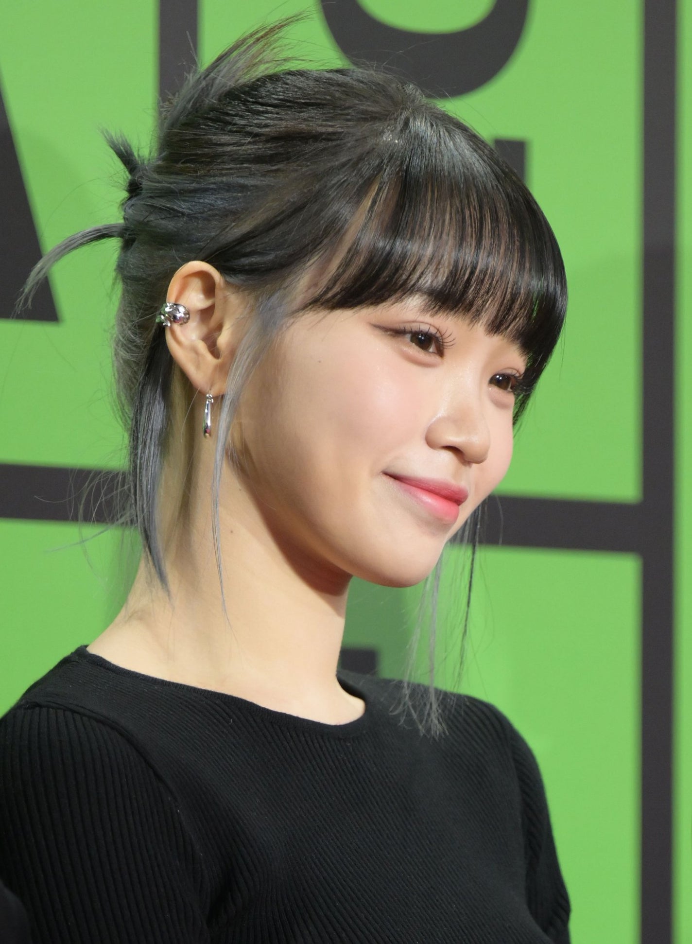 白潤 薬用美白乳液/肌ラボ/乳液を使ったクチコミ(2枚目)