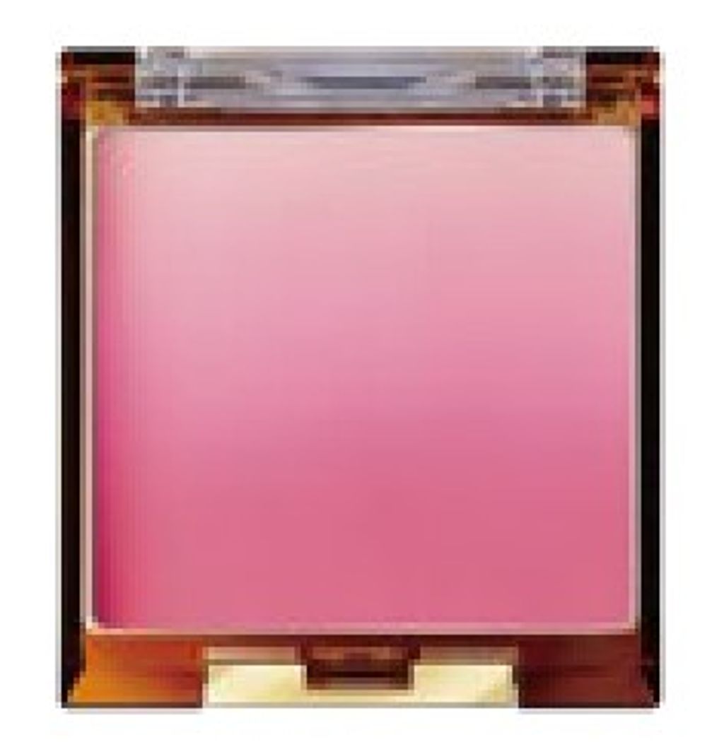 オーラティック ブラッシュ AB03 チェリッシュベイビー