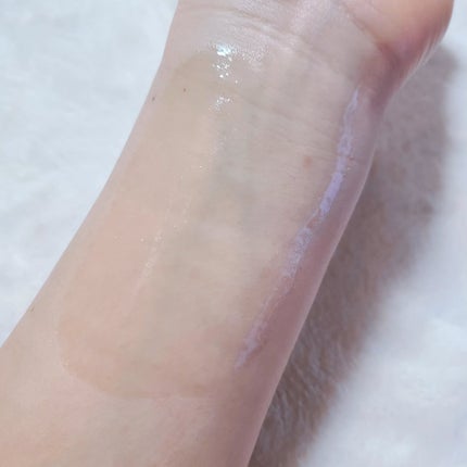 オイデルミン エッセンスローション/SHISEIDO/化粧水を使ったクチコミ(5枚目)