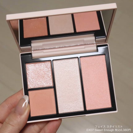 ピュア リップ ティント n/SNIDEL BEAUTY/リップティントを使ったクチコミ(1枚目)