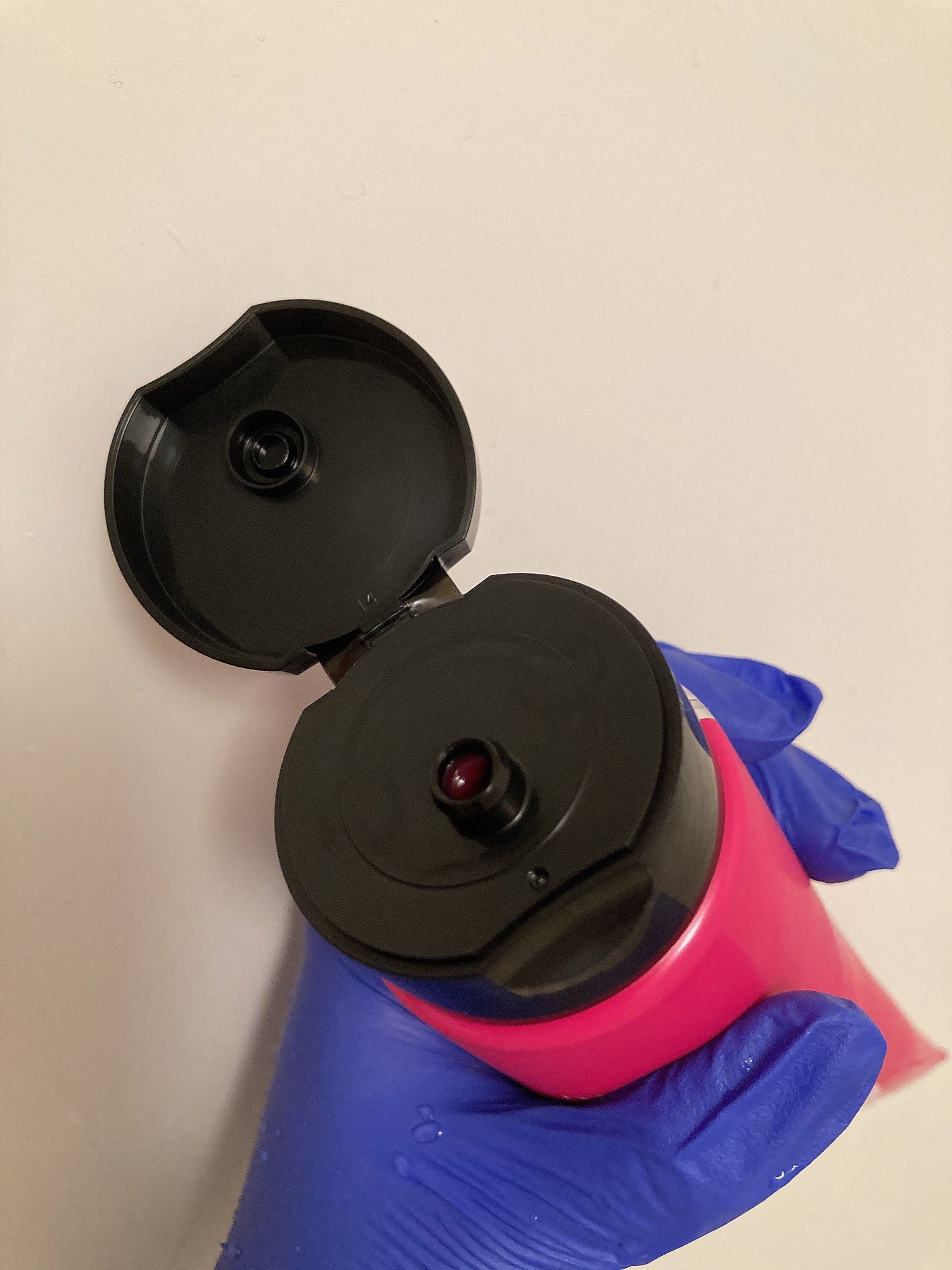 ユチャ カラーシャンプー/カラートリートメント/YUCHAG/市販シャンプーを使ったクチコミ(6枚目)