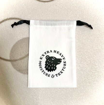 ãã£ãŒãã¬ã€ã€ãŒ ã·ã£ã³ããŒExG(R)/ããªãŒãã¡ã³ãExG(R)/DeepLayer/ãµãã³ã·ã£ã³ããŒã䜿ã£ãã¯ãã³ãïŒ4æç®ïŒ