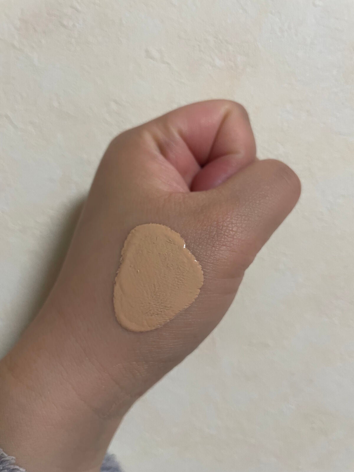 ãŒã³ ãŠã§ã¢ ãã«ã€ã/DECORTÃ/ãªããããã¡ã³ããŒã·ã§ã³ã䜿ã£ãã¯ãã³ãïŒ6æç®ïŒ