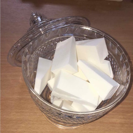 シャイニーポット/DAISO/その他を使ったクチコミ(2枚目)