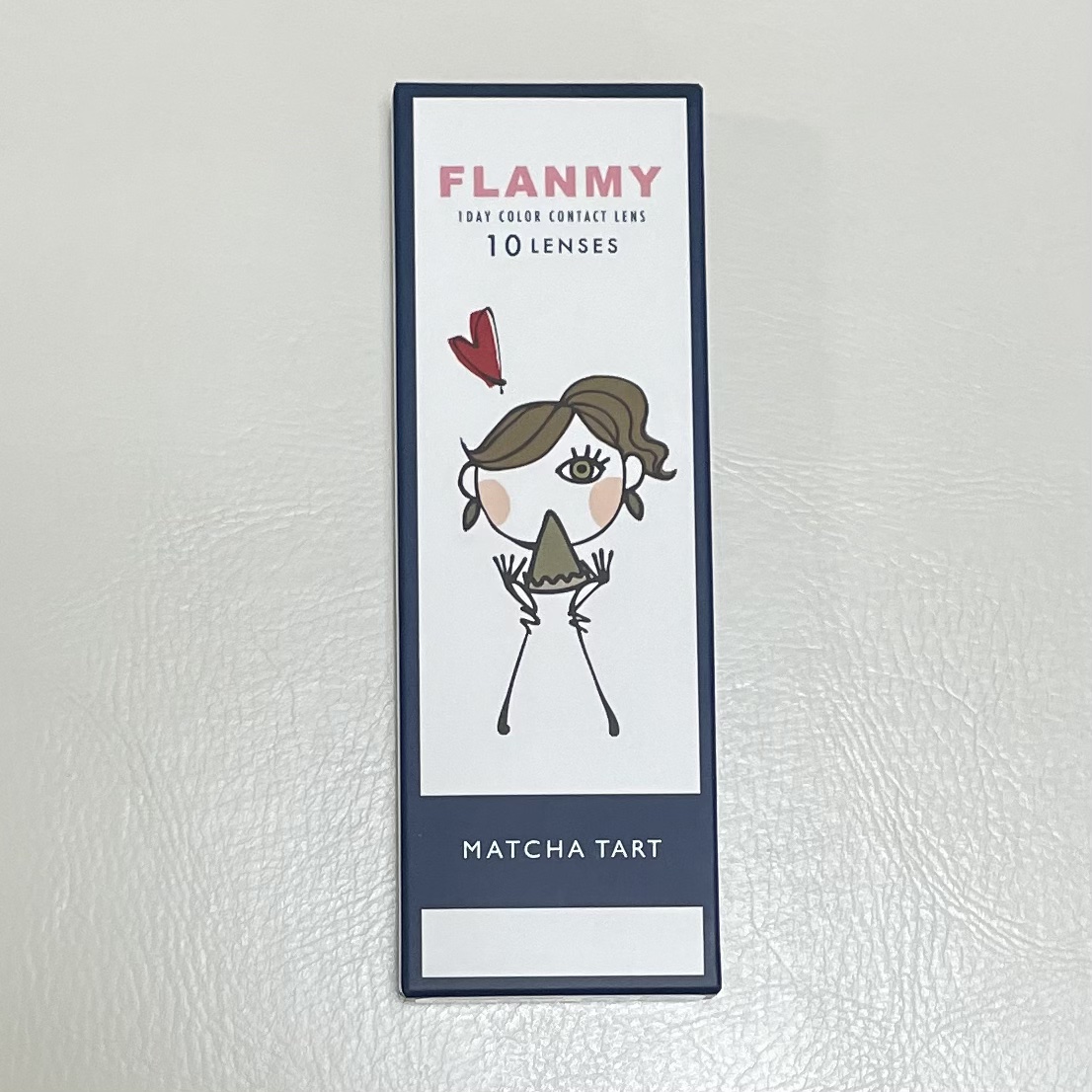 シークレットビューティーパウダー/キャンメイク/プレストパウダーを使ったクチコミ（1枚目）