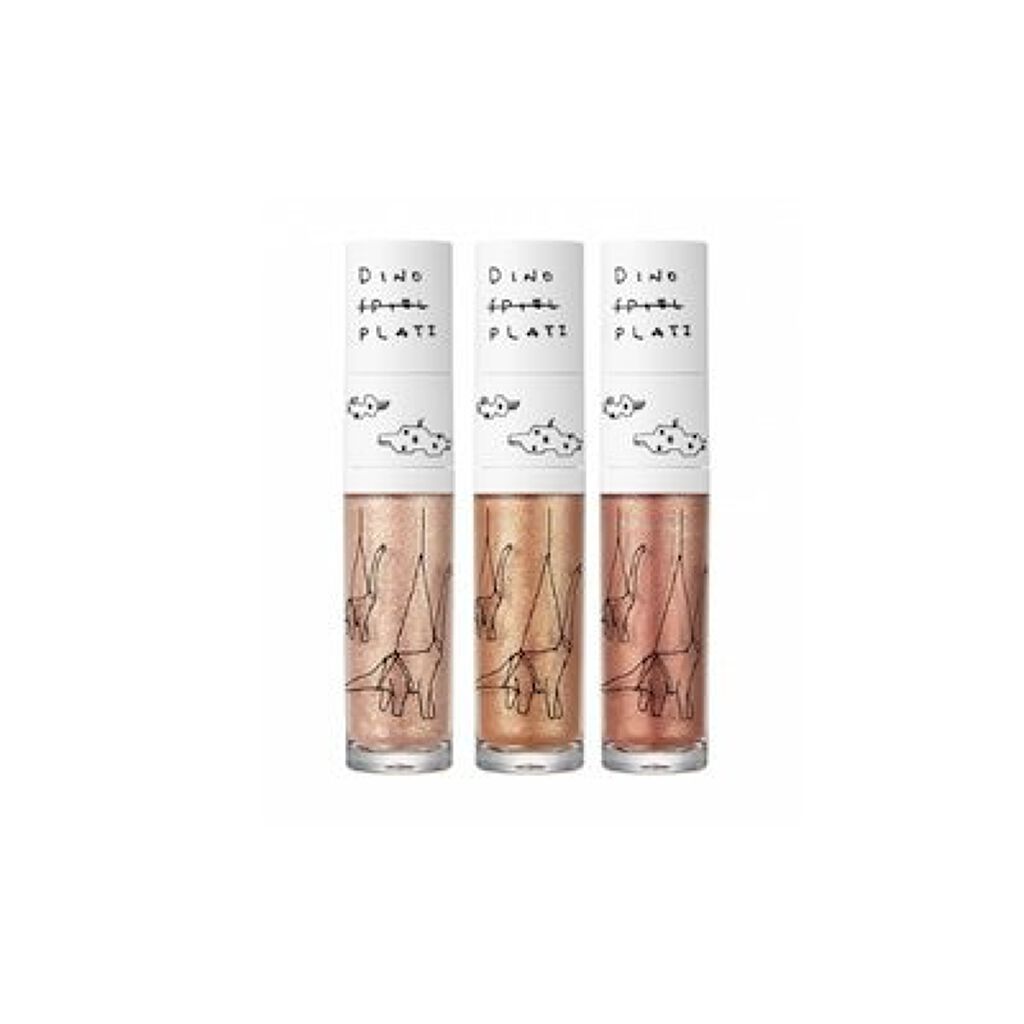 ダイノ プラツ ブロードウェイ ショー デュエット / too cool for school