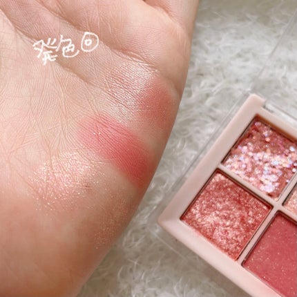 ごんす@YouTube始めました on LIPS 「《大人気TWINKLEPOPで大人メイク❤︎》TWINKLEP..」(7枚目)