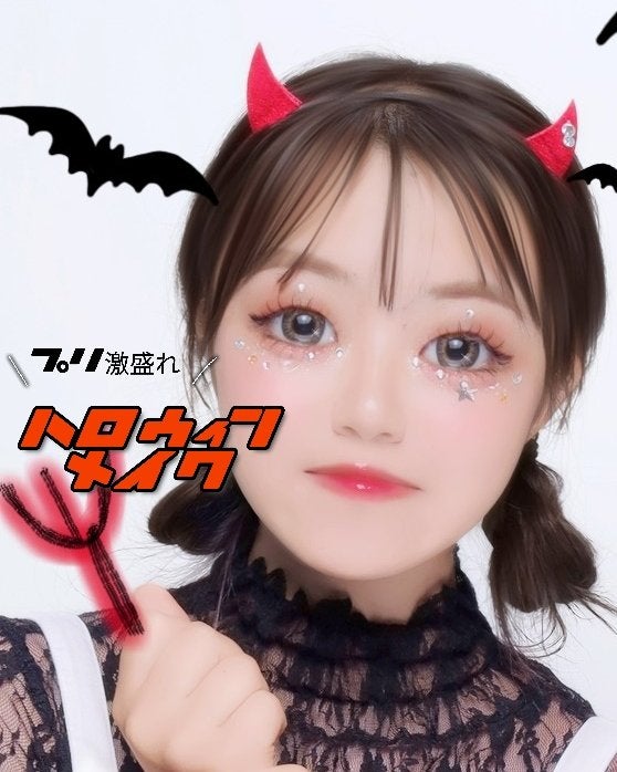 シャドーカスタマイズ/MAJOLICA MAJORCA/単色アイシャドウを使ったクチコミ(1枚目)