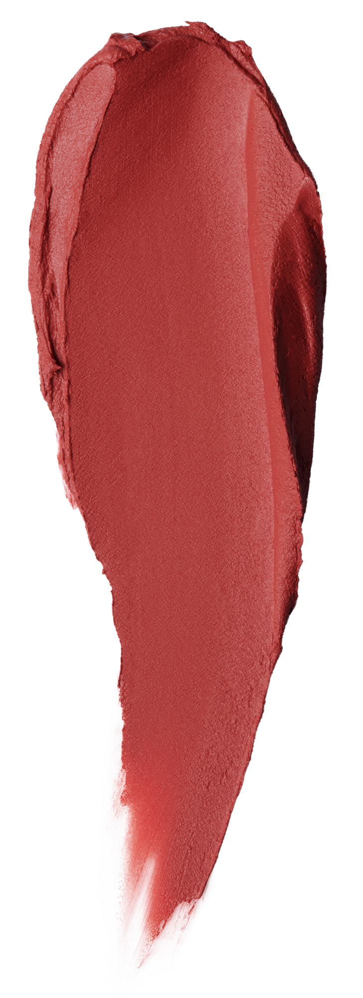 キヌ ルージュ マット OR 599