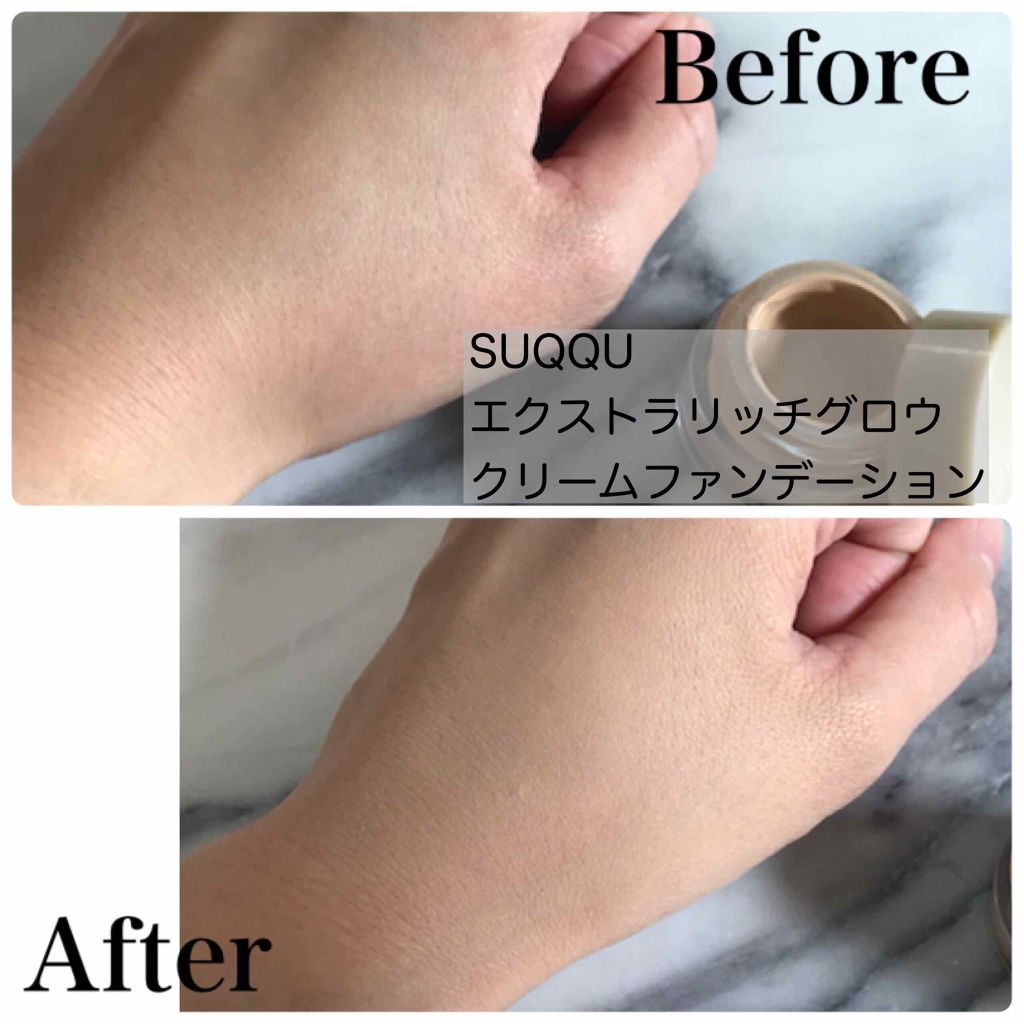 MAQUIA 2018年12月号/MAQUIA/雑誌を使ったクチコミ（1枚目）