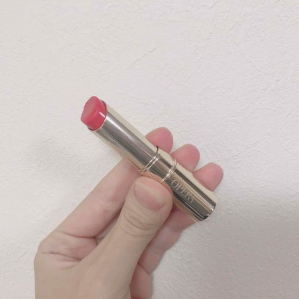 オペラ リップティント N/OPERA/リップティントを使ったクチコミ(2枚目)