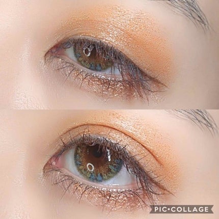 リュクスアイシャドウ/BOBBI BROWN/単色アイシャドウを使ったクチコミ(3枚目)