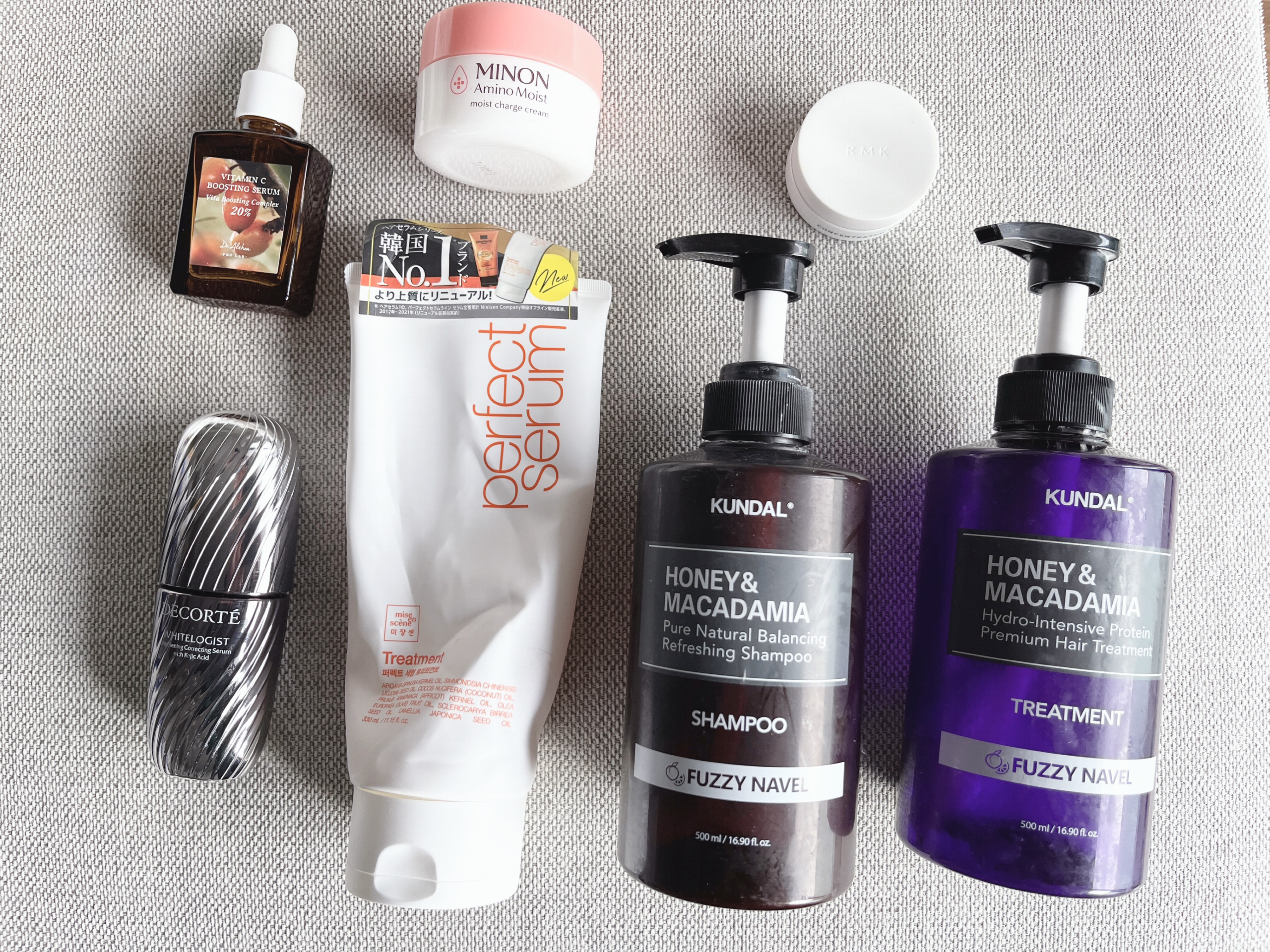 コンセントレイティッド アイジェル/RMK/アイケア・アイクリームを使ったクチコミ（1枚目）