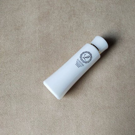 薬用美白化粧水 リュミエール ホワイトニング プレミアム ローション/Lumiere (海外)/化粧水を使ったクチコミ(1枚目)