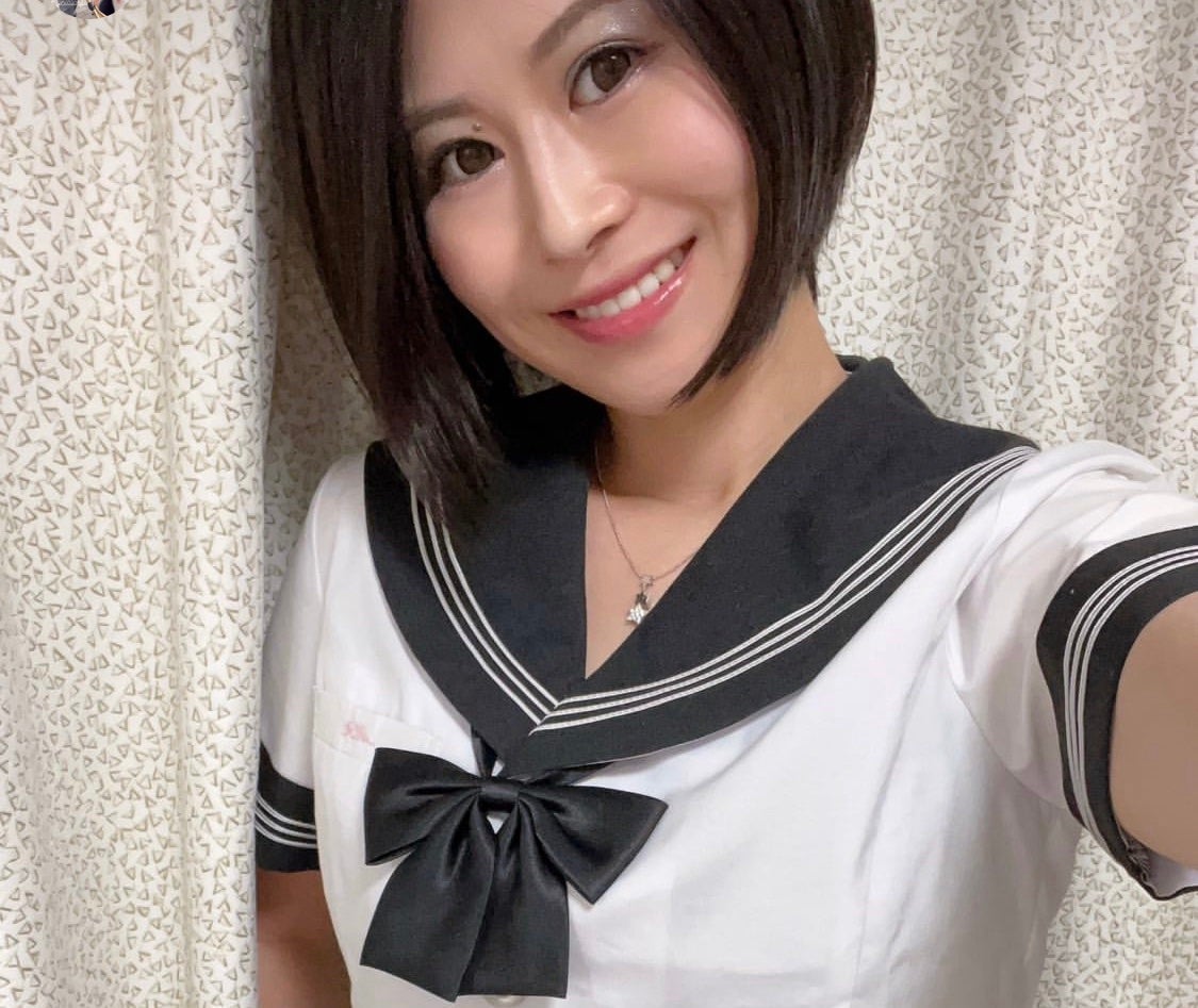 &be パレットアイシャドウ/&be/アイシャドウパレットを使ったクチコミ(4枚目)