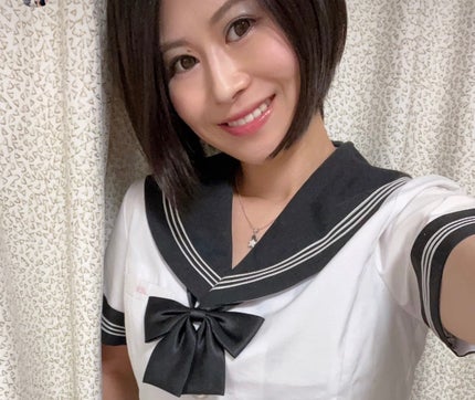 &be パレットアイシャドウ/&be/アイシャドウパレットを使ったクチコミ(4枚目)