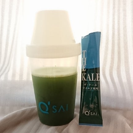 を使ったクチコミ(1枚目)