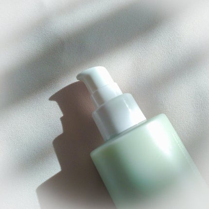 toriri on LIPS 「■celimax◽ノニバランシングトナー◽ノニハイドラファーミ..」(4枚目)