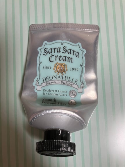 パウダースプレー (無香性)/エージーデオ24/デオドラント・制汗剤を使ったクチコミ(8枚目)