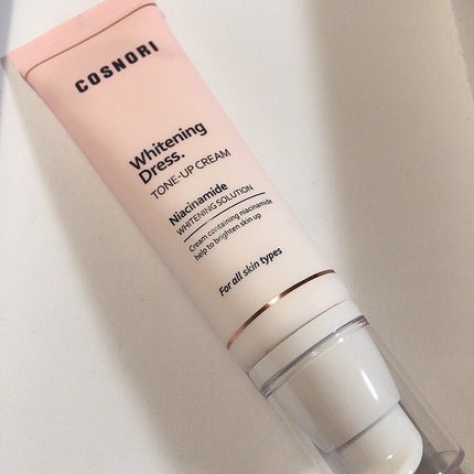 Yunacosme0134ð on LIPS ããã¥ãŒãã£ãŒã¢ã€ãã«WelcomBoxðžã¡ã€ã¯ã¢ããç·šâžâ話é¡..ãïŒ9æç®ïŒ