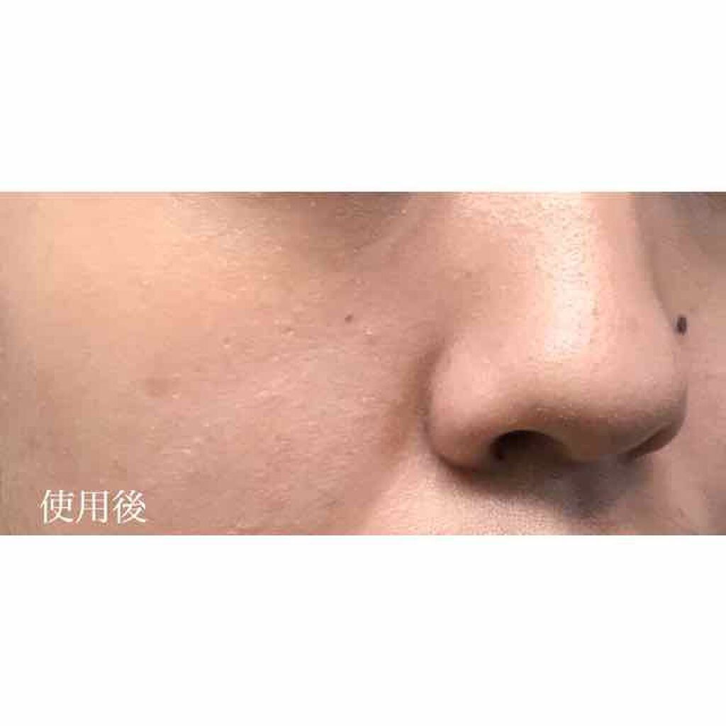 スーパーサンシールド ブライトヴェール/ACSEINE/化粧下地を使ったクチコミ(3枚目)