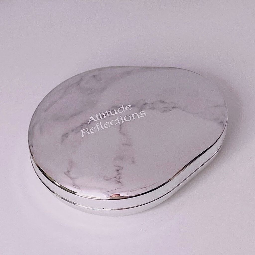 パーフェクトカバー コンシーラーパレット/Dear.A/パレットコンシーラーを使ったクチコミ(2枚目)