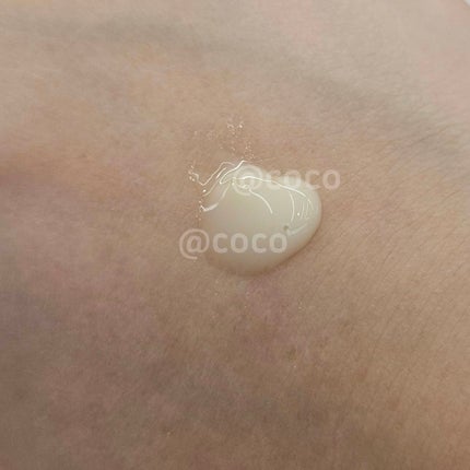 ユース ラディアンス ビタチノール セラム/primera/美容液を使ったクチコミ(4枚目)