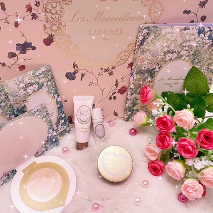 を使ったクチコミ(1枚目)