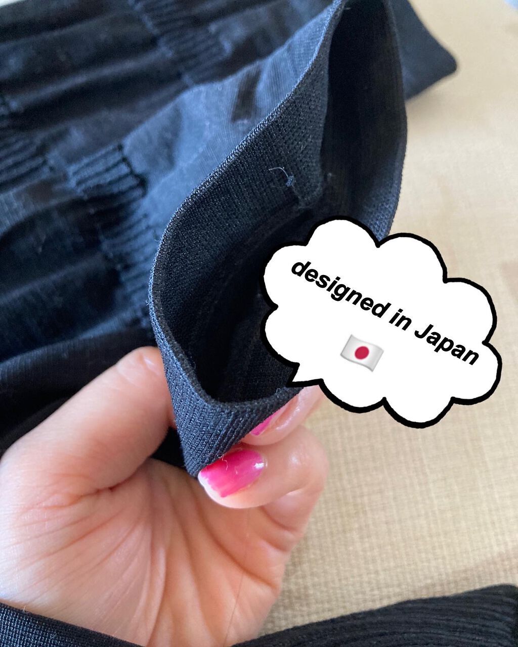 ð·ããð·ãã©ããâÂŽ-ããŸã on LIPS ããã¥ãŒãããããä»»äŸ æ ç»ã®ãµã©ã·ããšã£ã€ããã®æ§ã§ãæŽã«ã¯èè..ãïŒ3æç®ïŒ