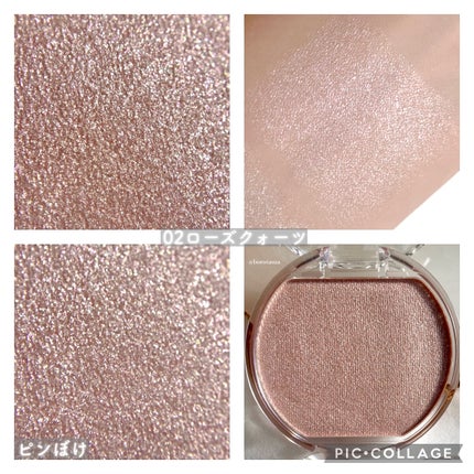 ハンオールフィックスマスカラ/rom&nd/マスカラを使ったクチコミ(9枚目)