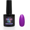 inbity Neongel ソフトパープル