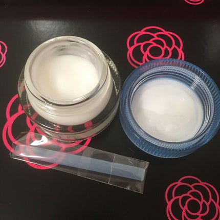 ブルーム ボックス/BLOOMBOX/その他を使ったクチコミ(7枚目)