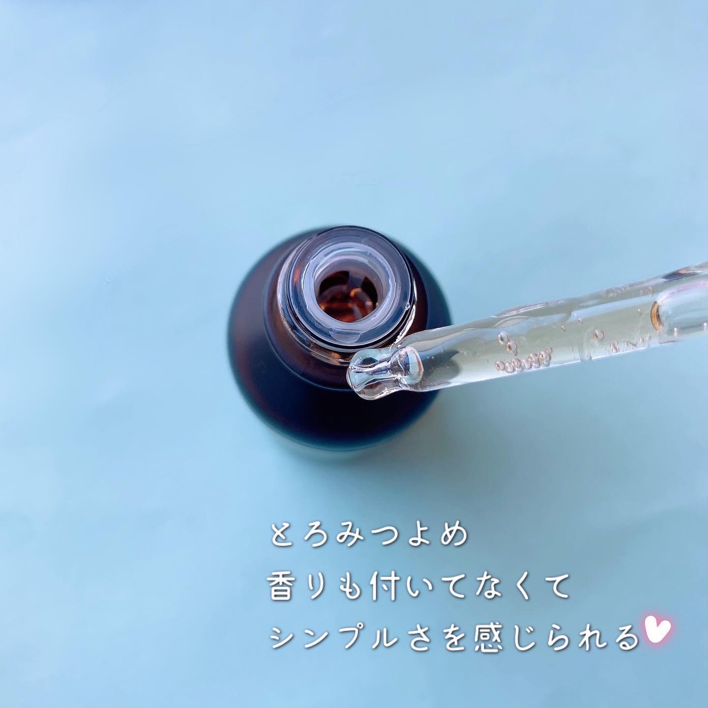 コラーゲンペプチドバイタルマスク /MARY&MAY/シートマスク・パックを使ったクチコミ（3枚目）