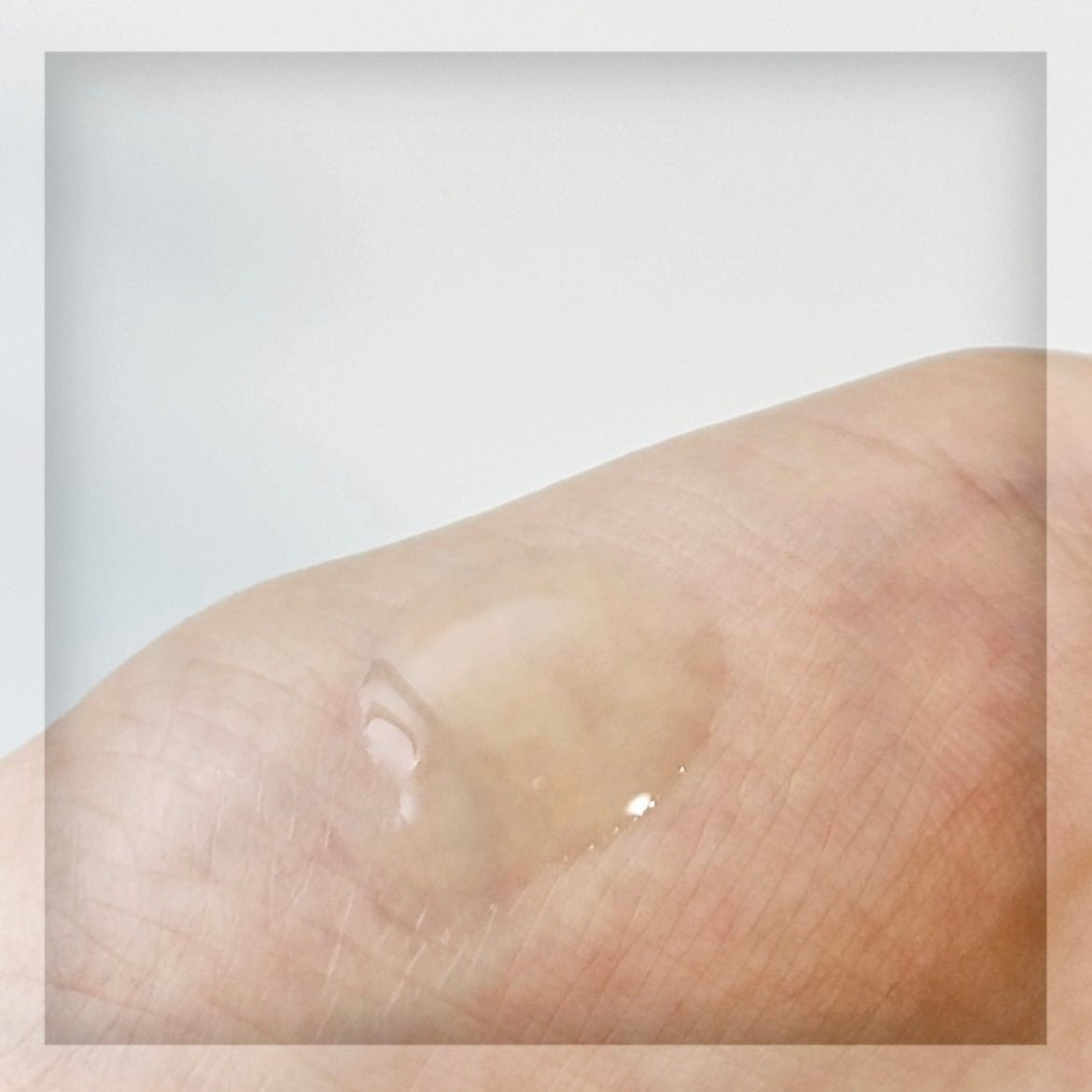 グルタチオングロウアンプル/MEDICUBE/美容液を使ったクチコミ(3枚目)