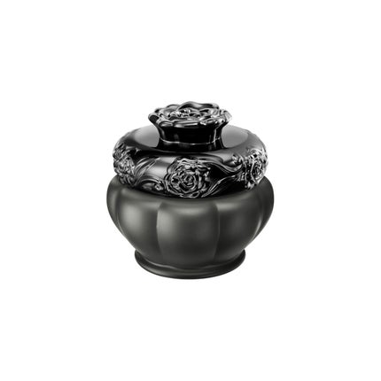 ゲル ファンデーション メイクアップ ベース / ANNA SUI