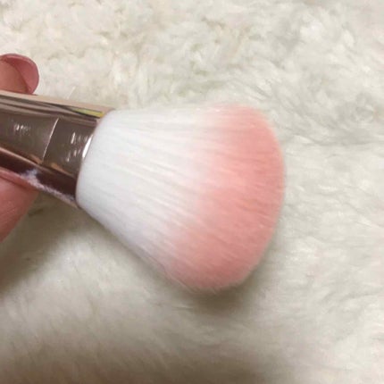 びーちゃん🍓⸝⸝꙳ on LIPS 「こんにちは🥰💕💕いつも、いいね❤️・コメント✏️・クリップ📎あ..」(4枚目)