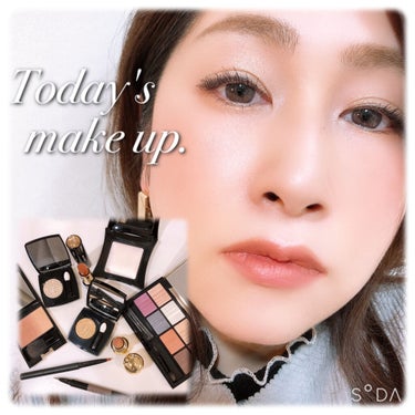 ディオリフィック ベルベット タッチ リップスティック/Dior/口紅を使ったクチコミ（1枚目）