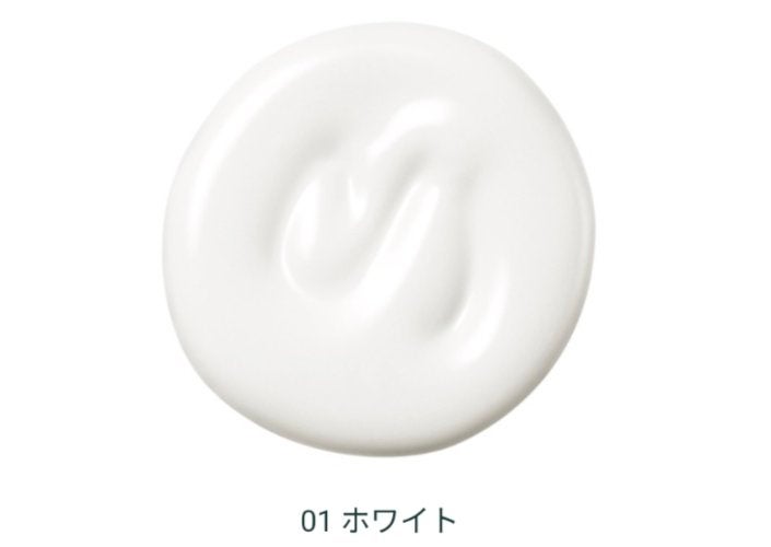 くずれ・日やけ防止下地/FASIO/化粧下地を使ったクチコミ(1枚目)