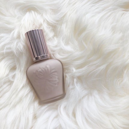 ラトゥー エクラ ファンデーション プライマー N/PAUL & JOE BEAUTE/化粧下地を使ったクチコミ(1枚目)