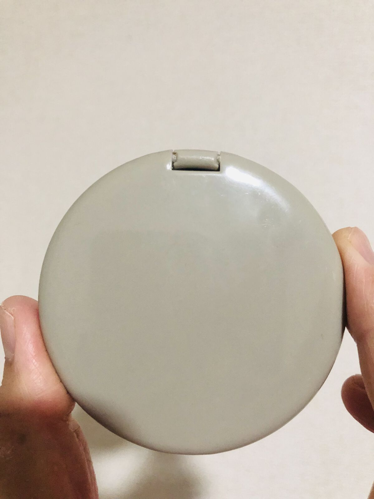 ミラー /DAISO/その他を使ったクチコミ（2枚目）