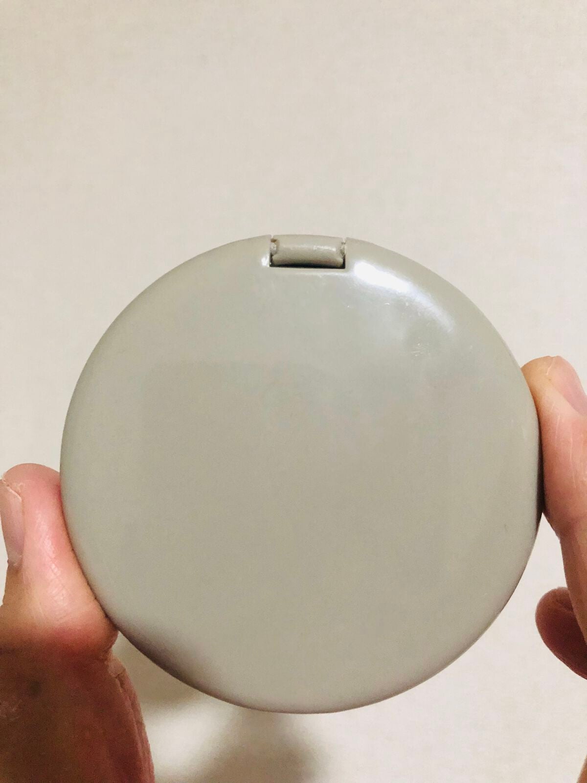 ミラー /DAISO/その他を使ったクチコミ(2枚目)