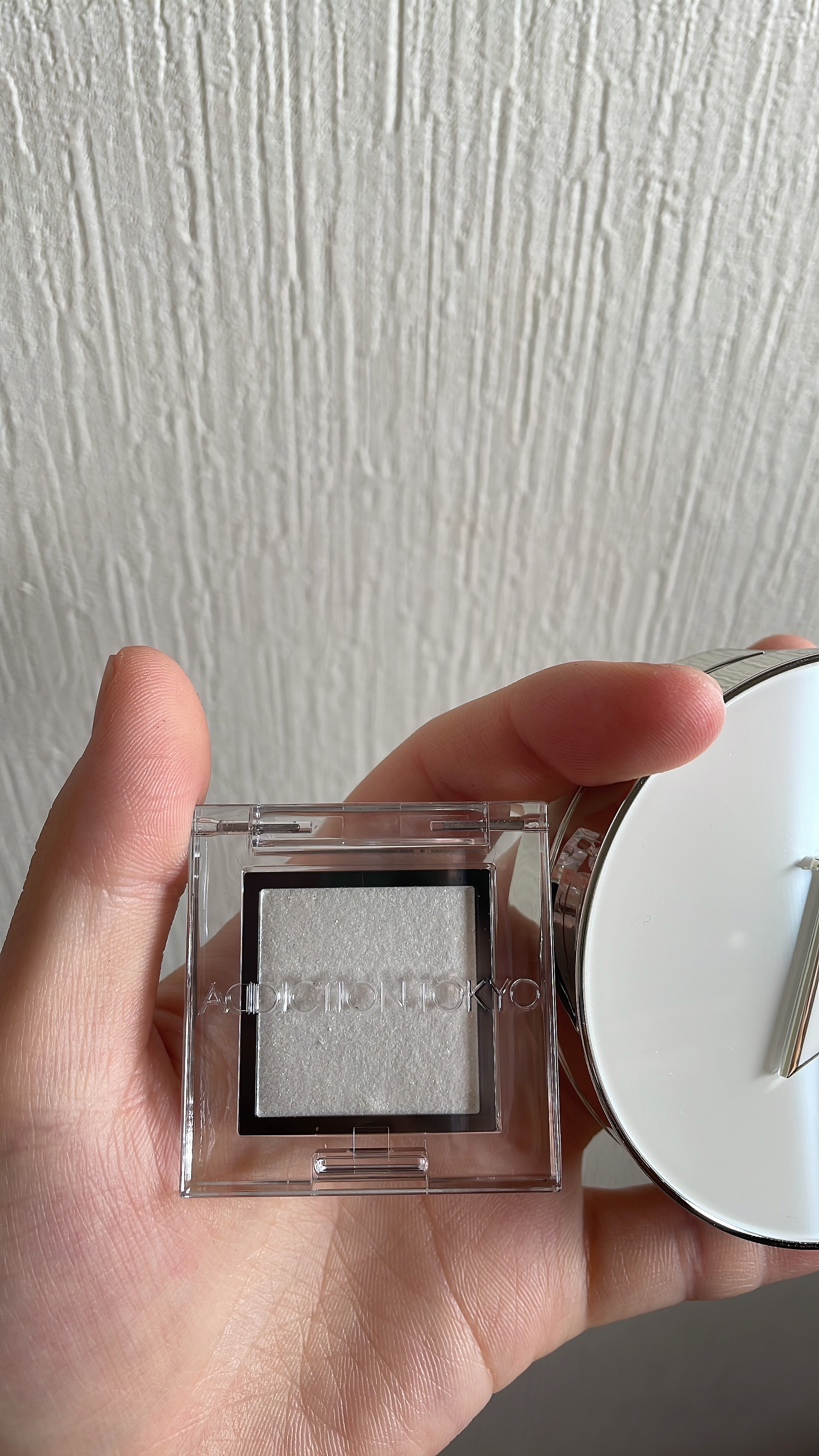 桃70％ナイアシンシートマスク/Anua/シートマスク・パックを使ったクチコミ（3枚目）