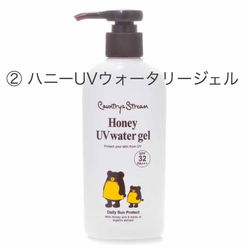 ポンプヘッド 化粧水・乳液用/無印良品/その他スキンケアグッズを使ったクチコミ(2枚目)