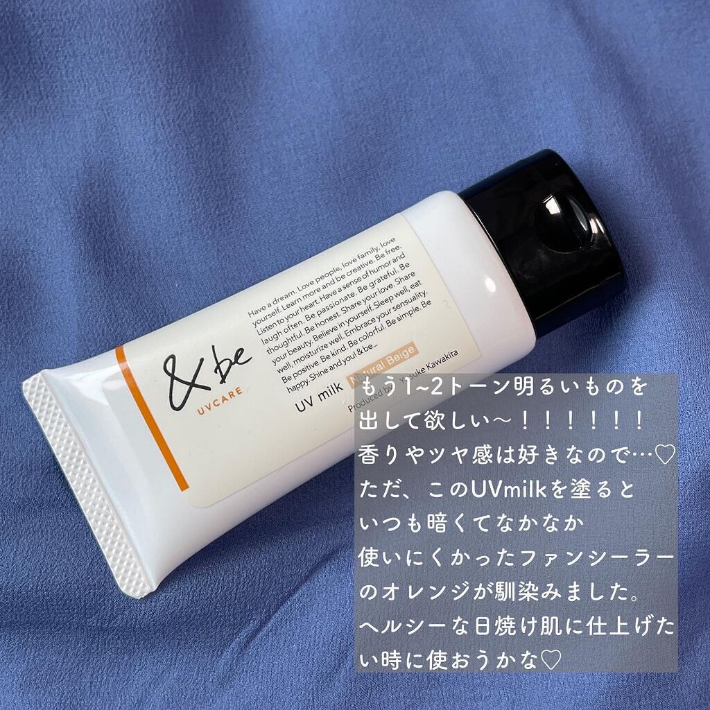 ãã¯ãð§žå¿åºŠãªãã®ã³ã¹ã¡ã¬ãã¥ãŒ on LIPS ãäžèšã©ãããããªããªã£ãŠããŸããŸããïŒå€§å¥œãã§æçšããŠããã¢ã³..ãïŒ6æç®ïŒ