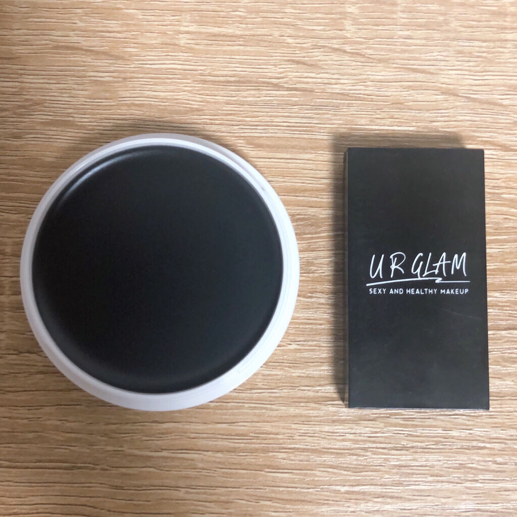 デュオ ザ クレンジングバーム ブラック/DUO/クレンジングバームを使ったクチコミ（2枚目）