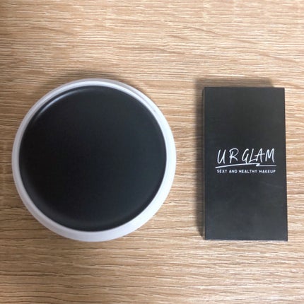 デュオ ザ クレンジングバーム ブラック/DUO/クレンジングバームを使ったクチコミ(2枚目)