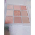 TAG WONDERLAND EYE PALETTE