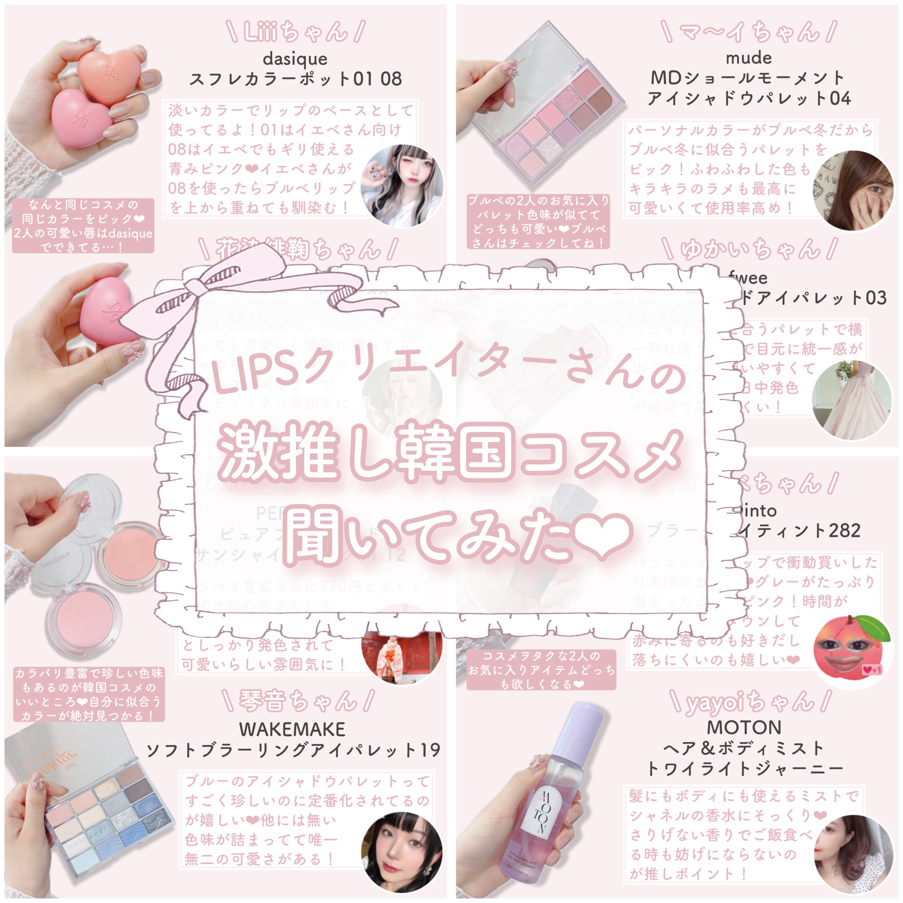 ピュア ブラッシュド サンシャイン チーク/PERIPERA/パウダーチークを使ったクチコミ（1枚目）