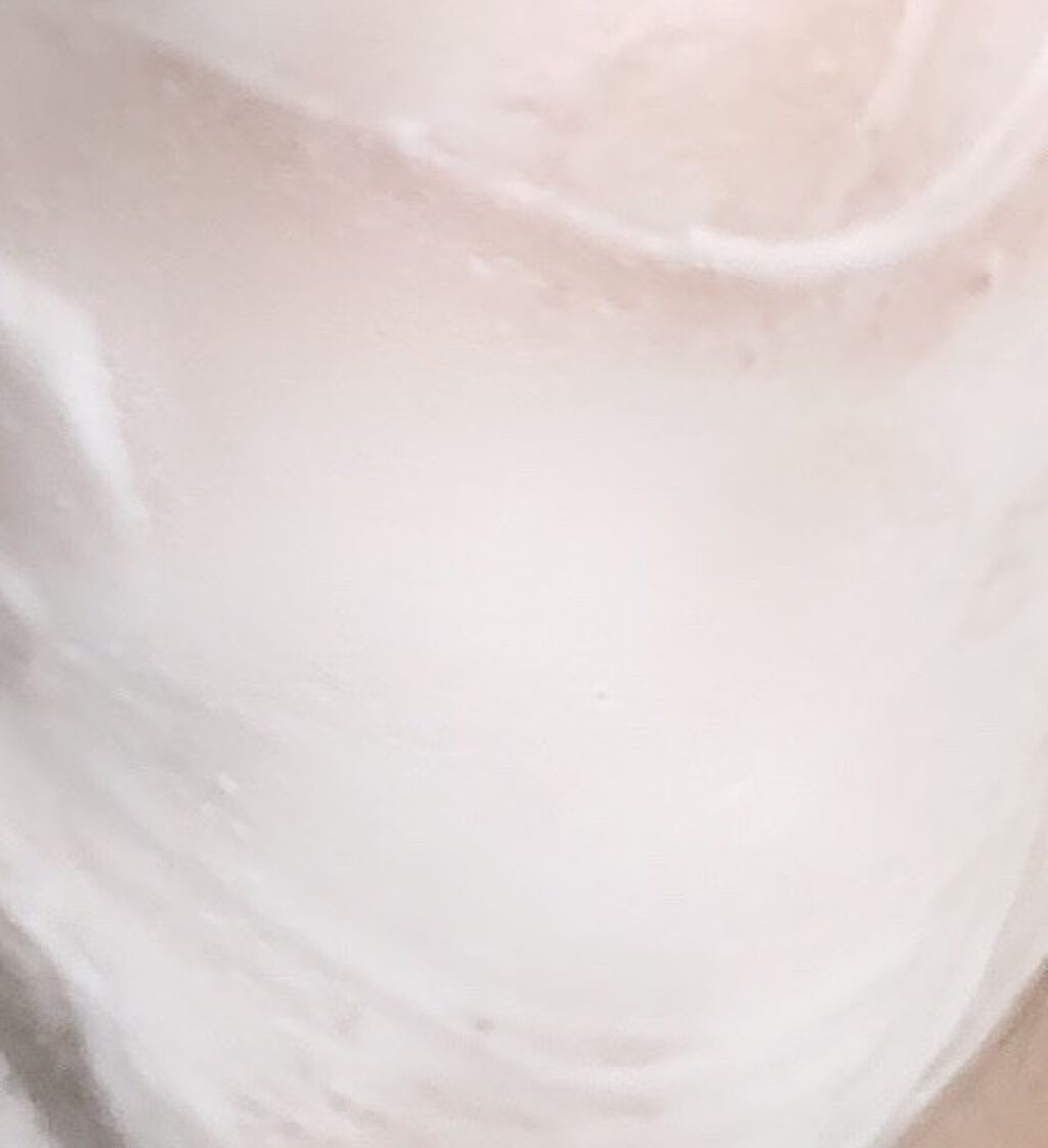 こうちゃん on LIPS 「久しぶりにESTアクティベートサーキュレーターをかいました☺️..」(4枚目)