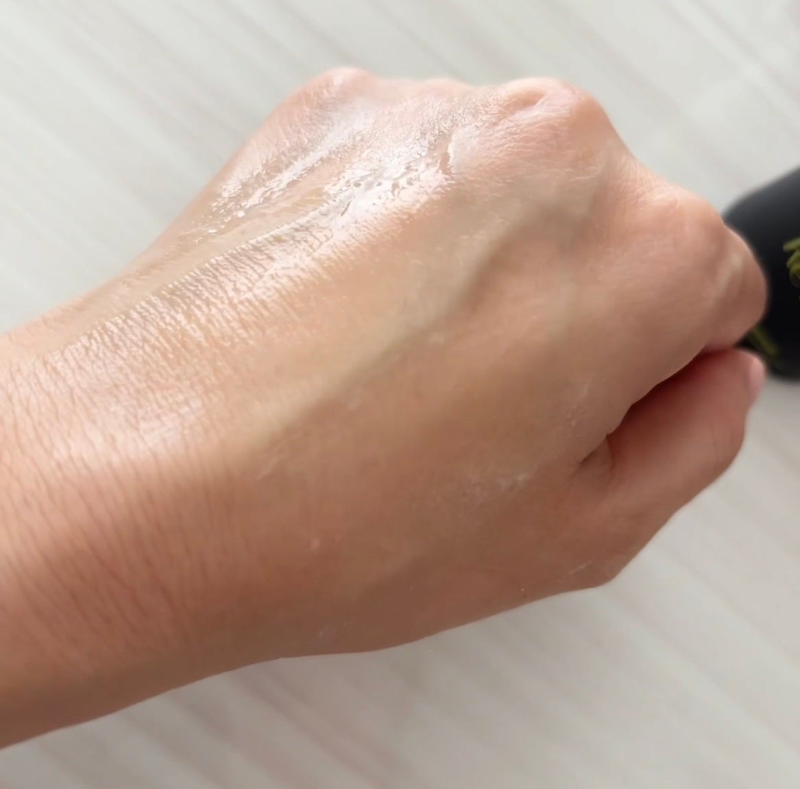 リマージ糸リフティングアンプル/REVENIP/美容液を使ったクチコミ(4枚目)